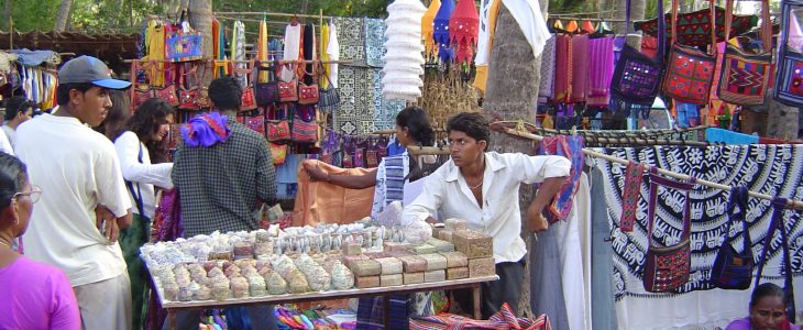 india-goa-anjuna-flea-market