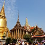 thailand-bangkok-grand-palace