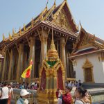thailand-bangkok-grand-palace