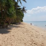 thailand-koh-lanta-klong-khong-beach