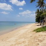 thailand-koh-lanta-klong-khong-beach
