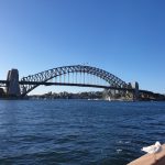 australia-sydney-harbour-bridge