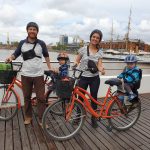 argentina-buenos-aires-bicycle-tour