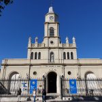 argentina-san-antonio-church