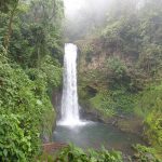 costa-rica-la-paz-waterfall-gardens