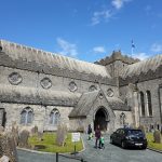 ireland-kilkenny-cathedral