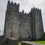 ireland-bunratty-castle