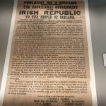 ireland-dublin-independence